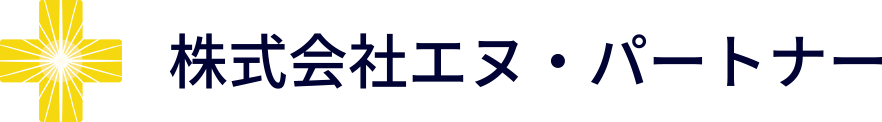 株式会社エヌ・パートナー